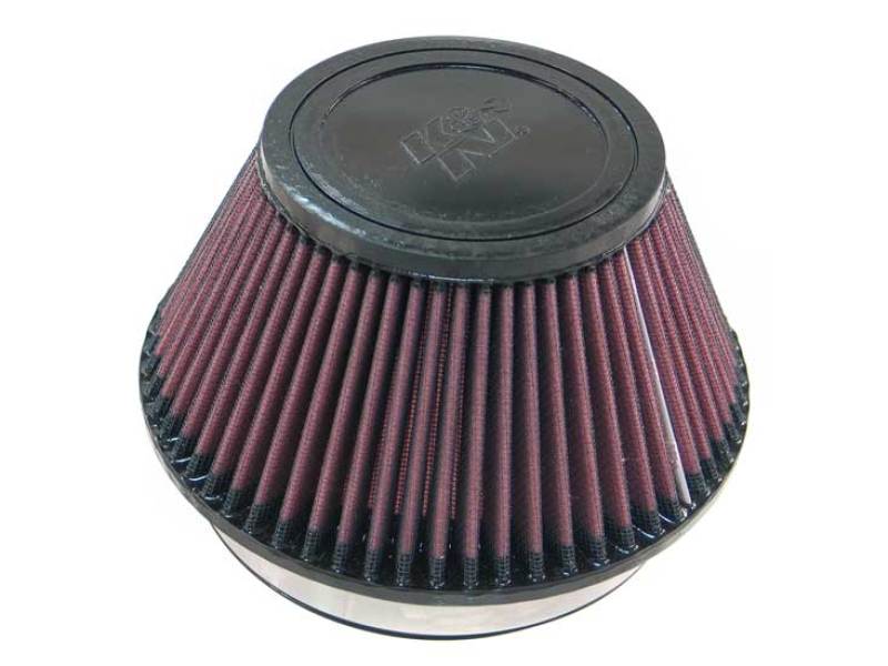 K&N Filter 6 inch Flange 7.5 inch Base 4.5 Top 4 inch Height K&N Engineering
