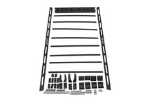 Load image into Gallery viewer, DV8 Offroad 21-23 Ford Bronco Hard Top Roof Rack DV8 Offroad