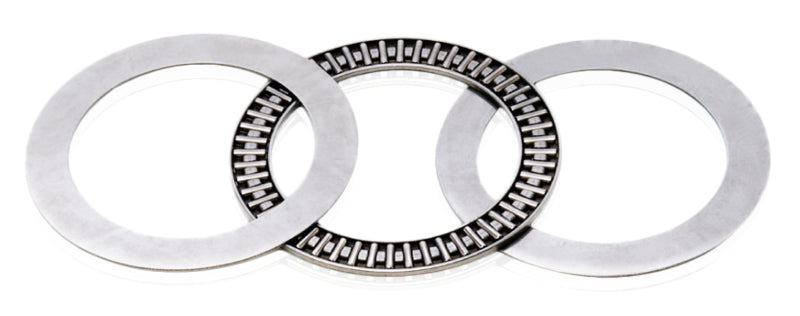 Eibach ERS 2.25 inch dia Torsion Release Bearing Eibach