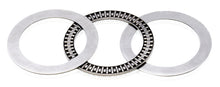 Load image into Gallery viewer, Eibach ERS 2.25 inch dia Torsion Release Bearing Eibach