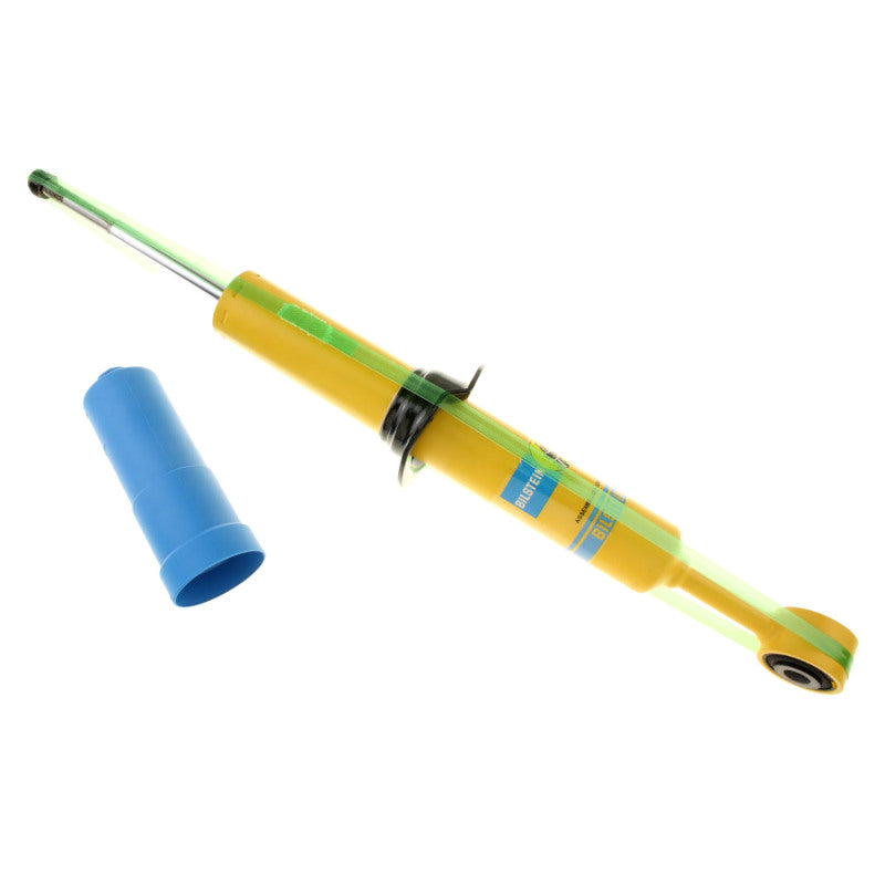 Bilstein B6 2007 Toyota Tundra Base Front 46mm Monotube Shock Absorber Bilstein