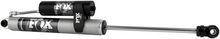 Load image into Gallery viewer, Fox 2017+ Ford Super Duty 2.0 Perf Series 12.1in. Smooth Body IFP Rear Shock / 0-1in. Lift w/ CD Adj FOX