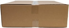 Load image into Gallery viewer, K&amp;N Replacement Air Filter CHEVY V8;3-2BBL. 1969-70 K&amp;N Engineering