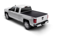 Load image into Gallery viewer, Retrax 09-18 Ram 1500 w/o RamBox (6.4ft. Bed) Retrax IX - Extreme Performance &amp; Offroad