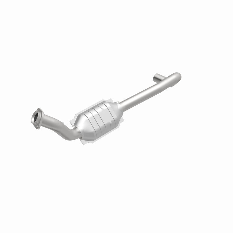 MagnaFlow Conv DF 04-05 Dodge Ram 1500 Pickup 5.7L D/S Magnaflow