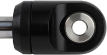 Load image into Gallery viewer, Fox 3.5 Factory Series 18in. P/B Res. 5-Tube Bypass (3 Comp/2 Reb) Shock 1in. Shaft (32/70) - Blk FOX