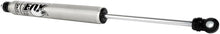 Load image into Gallery viewer, Fox 94-11 Dodge 2500/3500 2.0 Performance Series 11.1in. Smooth Body IFP Front Shock / 4-6in. Lift FOX