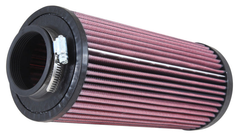 K&N 2015 Polaris RZR 900 Replacement Air Filter K&N Engineering