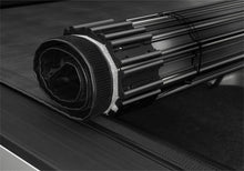 Load image into Gallery viewer, Truxedo 17-20 Ford F-250/F-350/F-450 Super Duty 6ft 6in Sentry Bed Cover Truxedo