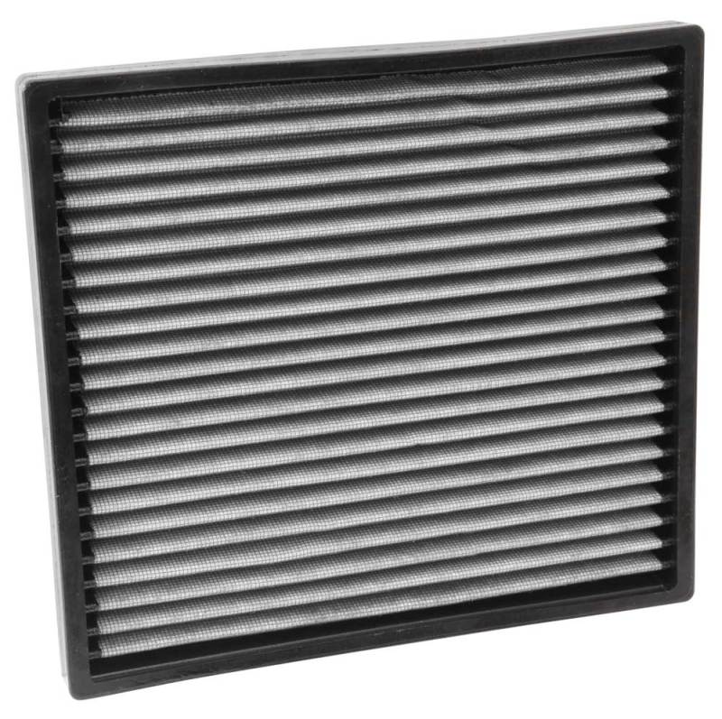 K&N 10-16 GMC Terrain Cabin Air Filter K&N Engineering