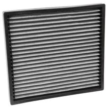 Load image into Gallery viewer, K&amp;N 10-16 GMC Terrain Cabin Air Filter K&amp;N Engineering