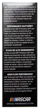 Load image into Gallery viewer, K&amp;N Performance Oil Filter for 14-17 Dodge Durango 3.6L / 14-17 Jeep Grand Cherokee 3.6L K&amp;N Engineering