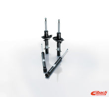 Load image into Gallery viewer, Eibach Pro-Damper Kit for 11-13 Chrysler 300/300C / 11-13 Dodge Challeger/Charger Eibach
