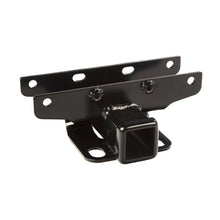 Load image into Gallery viewer, Rugged Ridge Receiver Hitch Kit w/ Wiring Harness 18-20 Jeep Wrangler JL Rugged Ridge