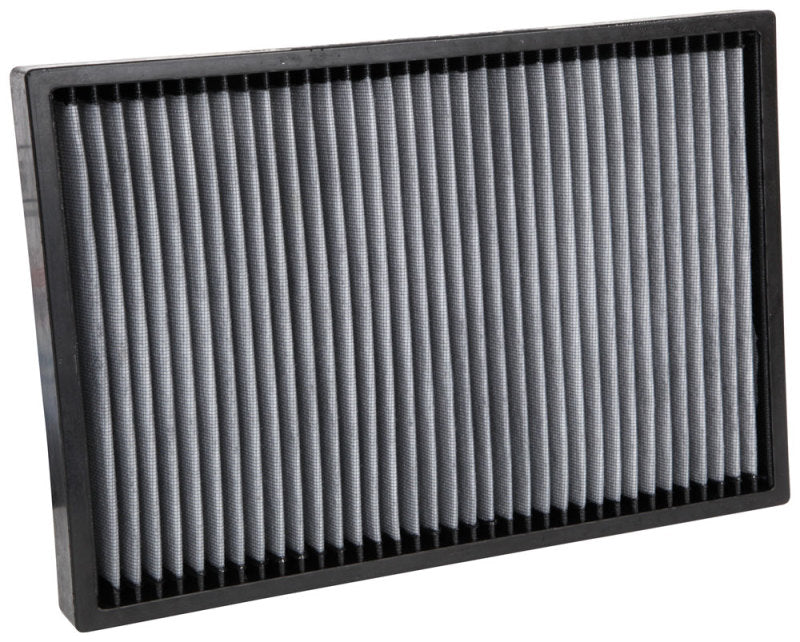 K&N Replacement Cabin Air Filter K&N Engineering