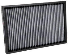 Load image into Gallery viewer, K&amp;N Replacement Cabin Air Filter K&amp;N Engineering