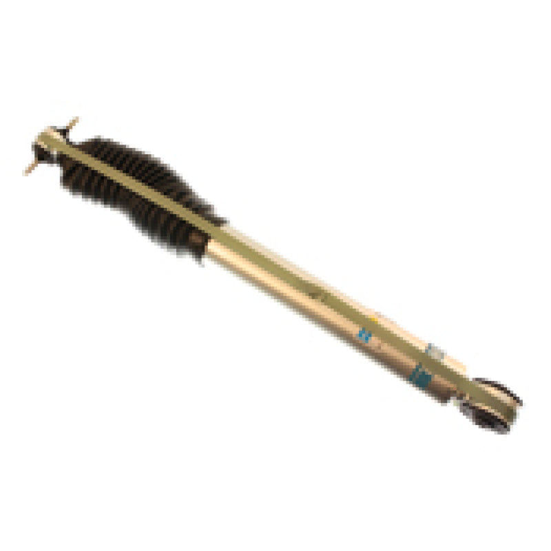 Bilstein 5100 Series 1995 Chevrolet Tahoe Base 4WD Sport Utility Rear 46mm Monotube Shock Absorber Bilstein