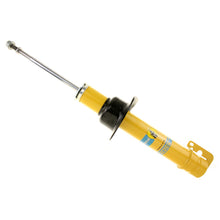 Load image into Gallery viewer, Bilstein 4600 Series 05-10 Jeep Gr Cherokee Ltd/06-10 Commander Ltd Fr 46mm Monotube Shock Absorber Bilstein