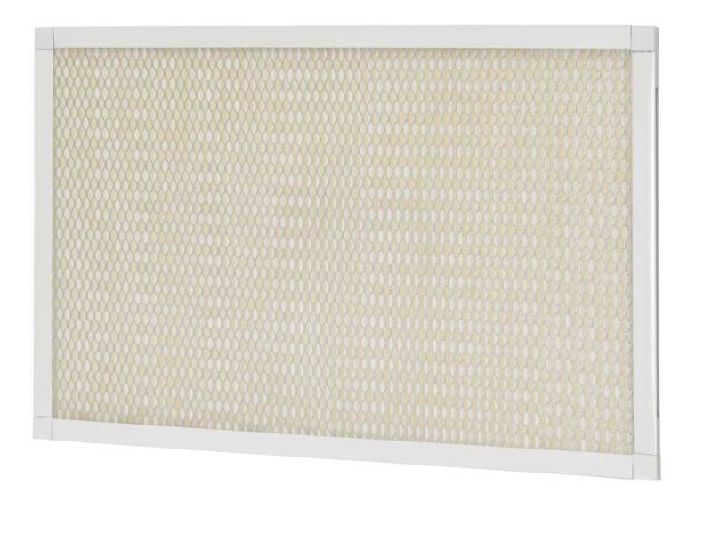 K&N HVAC Filter - 20 x 30 x 1 K&N Engineering