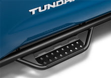 Load image into Gallery viewer, N-Fab RS Nerf Step 2020 Jeep Wrangler Gladiator 4DR All Beds - Cab Length - Tex. Black N-Fab