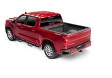 Load image into Gallery viewer, BedRug 20-23 GM Silverado/Sierra HD 6ft 9in Bed w/ Multi-Pro TG Bedliner BedRug