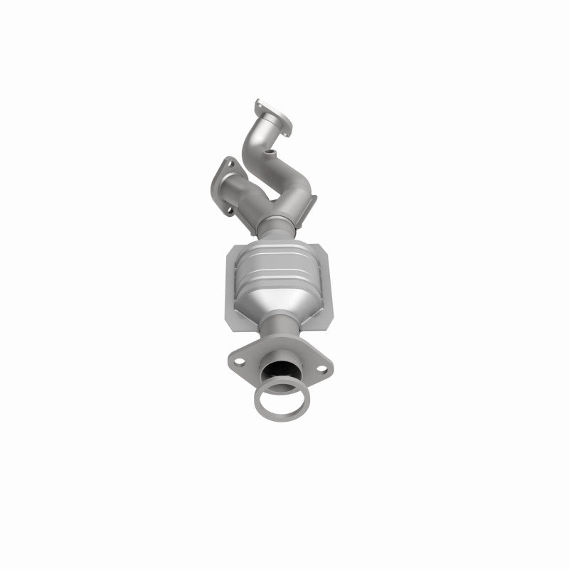 MagnaFlow Conv DF 03-04 4Runner 4.7 Rear Magnaflow
