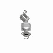 Load image into Gallery viewer, MagnaFlow Conv DF 03-04 4Runner 4.7 Rear Magnaflow