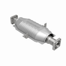Load image into Gallery viewer, MagnaFlow Conv DF Fiat-Lancia 79 83 Magnaflow