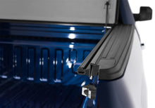 Load image into Gallery viewer, BAK 15-20 Ford F-150 5ft 6in Bed BAKFlip FiberMax BAK