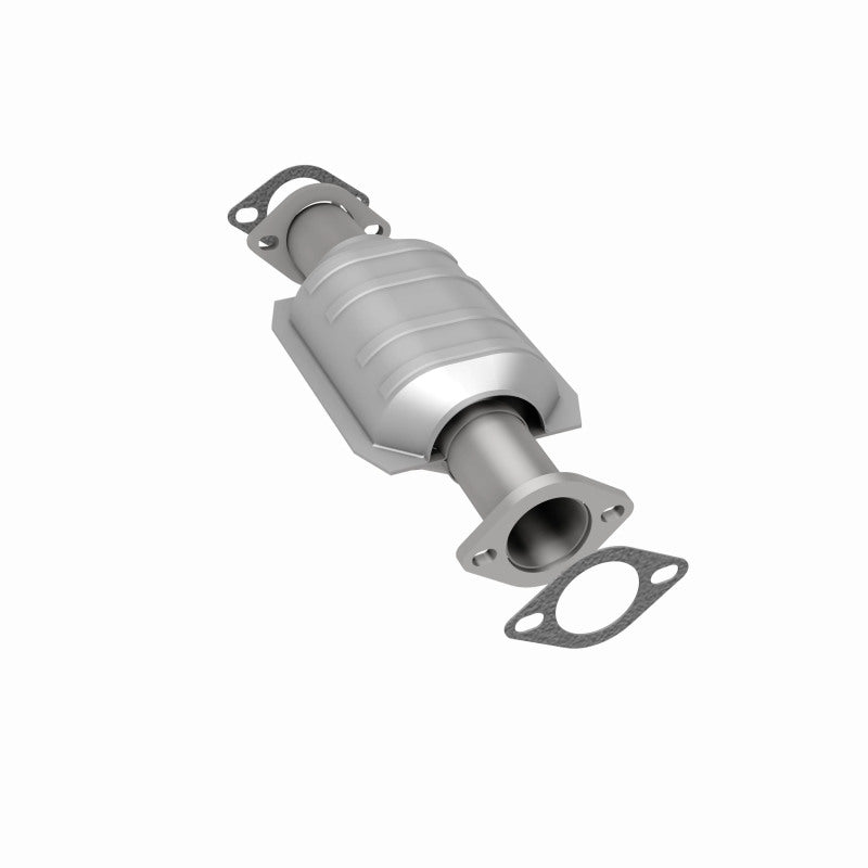 MagnaFlow Conv DF Miata 94-97 1.8L Magnaflow