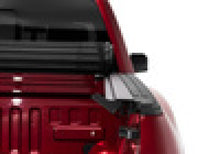 Load image into Gallery viewer, BAK 19-21 Chevy Silverado/GM Sierra Revolver X4s 5.10ft Bed Cover (New Body Style) BAK