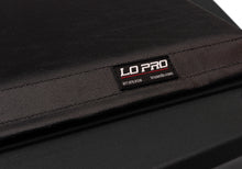 Load image into Gallery viewer, Truxedo 97-03 Ford F-150 Flareside 6ft 6in Lo Pro Bed Cover Truxedo