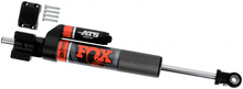 Load image into Gallery viewer, Fox 17-19 Ford F250/F350 4WD 2.0 Factory Race Series 8.1in ATS Stabilizer Stock Replacement FOX