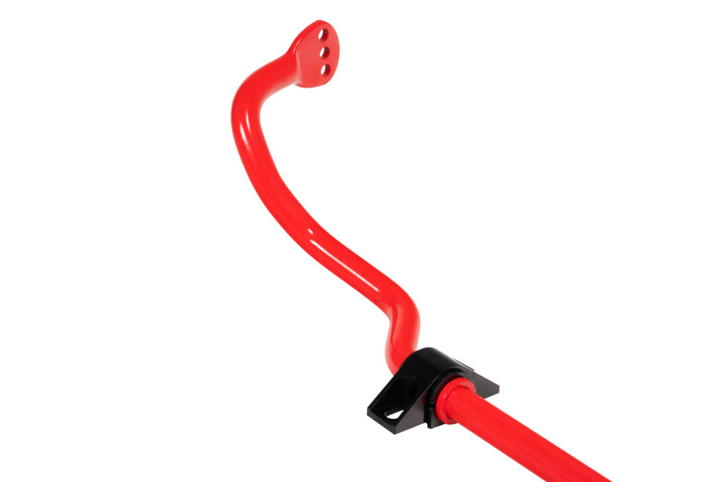 Eibach 2020+ Toyota Supra Front & Rear Anti-Roll Sway Bar Kit Eibach
