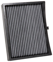 Load image into Gallery viewer, K&amp;N 17-18 Hyundai Elantra Cabin Air Filter K&amp;N Engineering