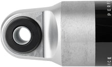 Load image into Gallery viewer, Fox 2008+ Dodge Ram 2500/3500 4WD 2.0 Performance Series IFP Steering Stabilizer (Alum) FOX