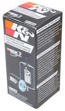 Load image into Gallery viewer, K&amp;N 97-08 Ford F150 5.4L V8 Fuel Filter K&amp;N Engineering