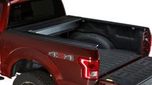 Load image into Gallery viewer, Retrax 09-18 Ram 1500 w/o RamBox (6.4ft. Bed) Retrax IX - Extreme Performance &amp; Offroad