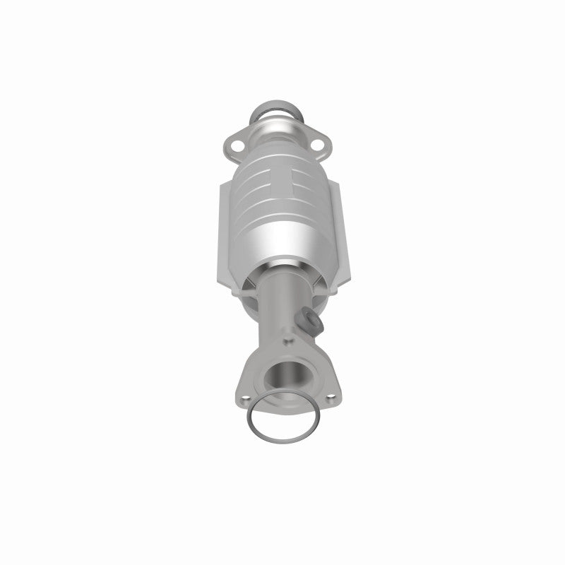 MagnaFlow Conv DF 96-00 Civic-Del Sol Ex/Si/H Magnaflow