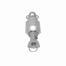 Load image into Gallery viewer, MagnaFlow Conv DF 96-00 Civic-Del Sol Ex/Si/H Magnaflow