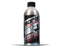 Load image into Gallery viewer, Borla Stainless Steel Exhaust Cleaner &amp; Polish Borla