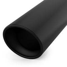 Load image into Gallery viewer, Magnaflow 21 Ford F-150 Street Series Cat-Back Performance Exhaust System- Dual-Split Rear Exit Magnaflow