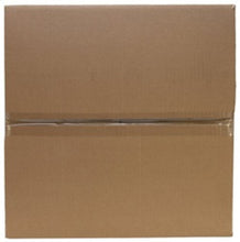 Load image into Gallery viewer, K&amp;N Replacement Air Filter CHEVY V8;3-2BBL. 1969-70 K&amp;N Engineering