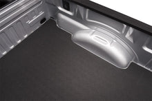 Load image into Gallery viewer, BedRug 02-18 Dodge Ram 6.4ft Bed (w/o Rambox) BedTred Impact Mat (Use w/Spray-In &amp; Non-Lined Bed) BedRug