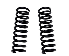 Load image into Gallery viewer, Skyjacker Suspension Front Leveling Kit 2013-2014 Ram 3500 4 Wheel Drive Skyjacker