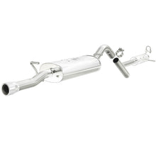 Load image into Gallery viewer, MagnaFlow Sys C/B 01-03 Toyota Corolla S 1.8L Magnaflow