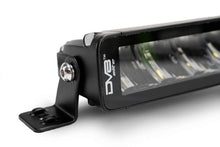 Load image into Gallery viewer, DV8 Offroad Elite Series 13in Light Bar 45W Flood/Spot LED DV8 Offroad