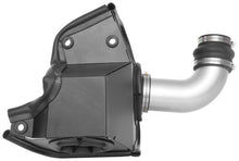 Load image into Gallery viewer, K&amp;N 18-19 Mazda 6 2.5L Turbo Typhoon Air Intake K&amp;N Engineering