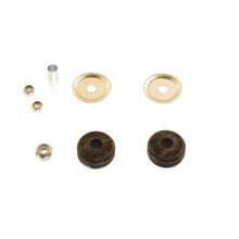 Load image into Gallery viewer, Bilstein B4 1981 Mercedes-Benz 380SL Base Front 36mm Monotube Shock Absorber Bilstein
