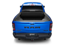 Load image into Gallery viewer, Retrax 2019 Ram 1500 RetraxPRO XR Retrax